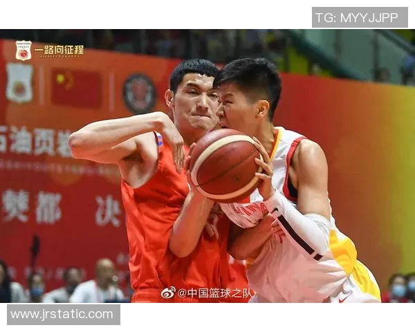 赛后分析:北京篮球队与杭州篮球队的团队协作表现及启示 赛后分析:北京篮球队与杭州篮球队的团队协作表现及启示