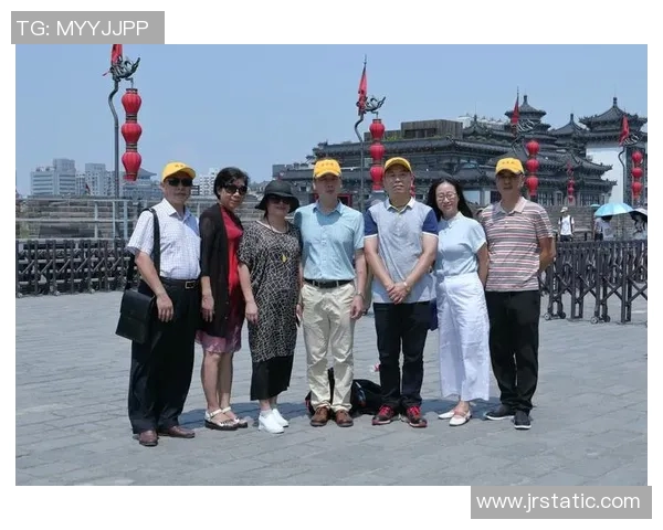 赛后分析:西安篮球队与重庆篮球队的战术意识与表现对比探讨