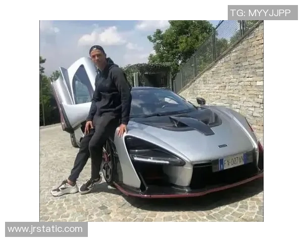 足球明星为何钟情路虎品牌背后的故事与魅力分析