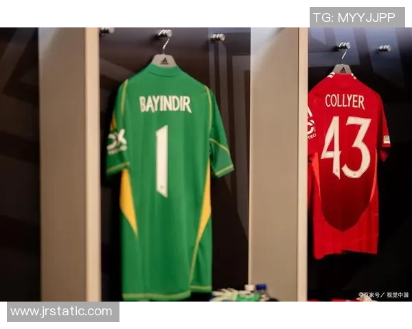 足球明星们的球衣号码偏好揭秘你喜欢哪位球员的号码呢 足球明星们的球衣号码偏好揭秘你喜欢哪位球员的号码呢