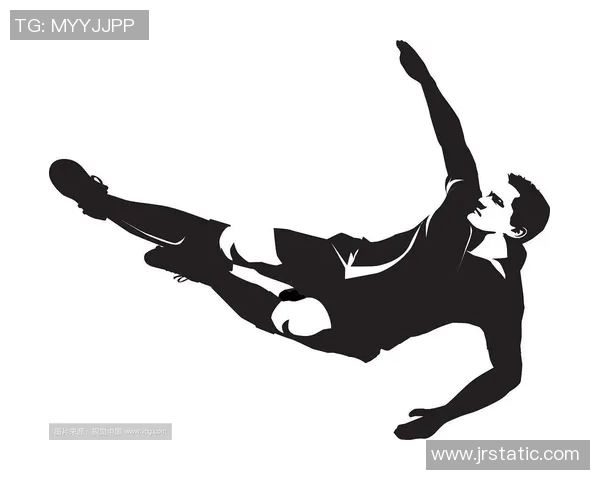 足球明星剪影艺术作品展现与背后的故事解读 足球明星剪影艺术作品展现与背后的故事解读