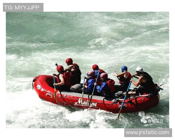 重庆排球队阵地战革新探索新战术与团队协作的完美结合