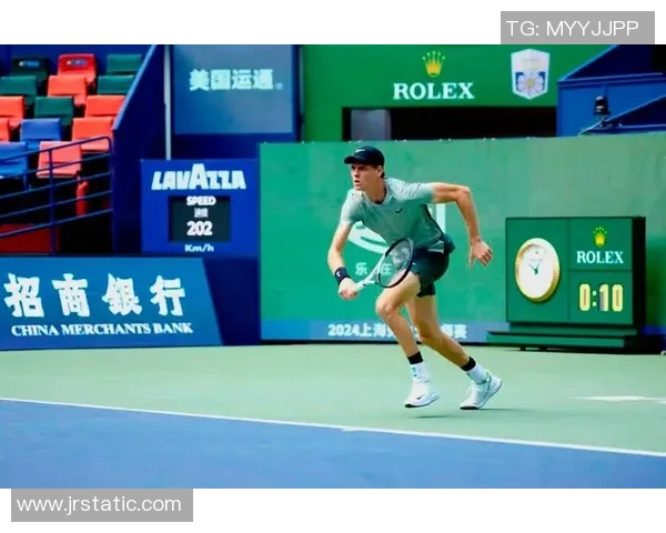 上海网球队中路突破的成功与失误分析及未来发展方向探讨