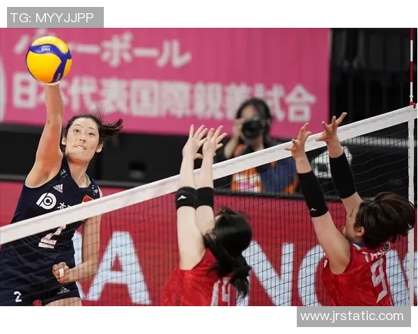 专访黄秀英:探寻排球背后的成功秘诀与奋斗历程 专访黄秀英:探寻排球背后的成功秘诀与奋斗历程