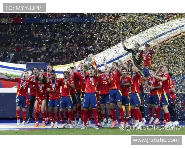 传承足球明星赛精彩瞬间高清图片分享与回顾