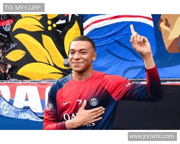 九月足球明星生日盘点：那些在这个月份闪耀的绿茵传奇