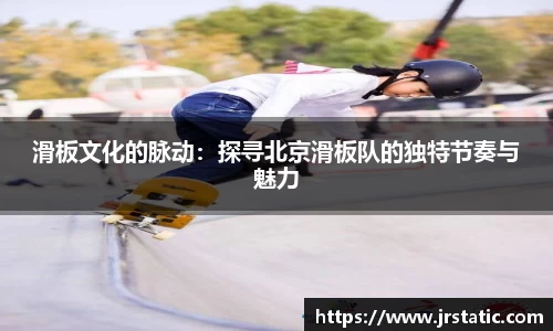 关键词2