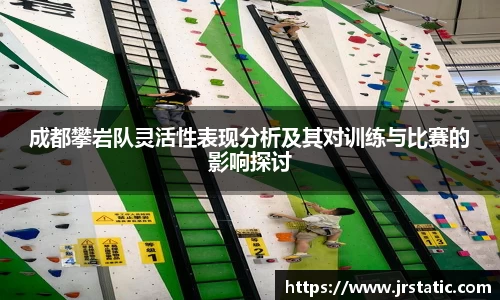 关键词2