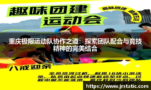 关键词1