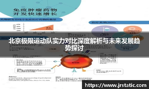 关键词4