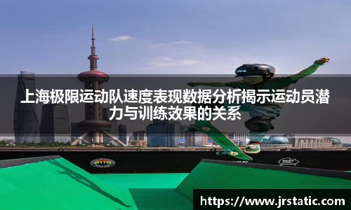 关键词4