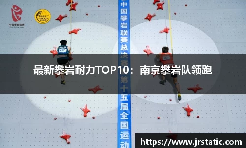 关键词2