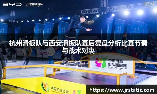 关键词3
