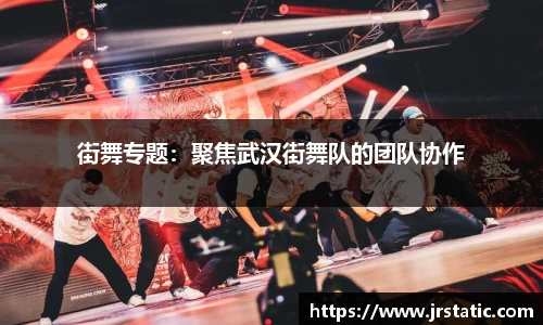 关键词1