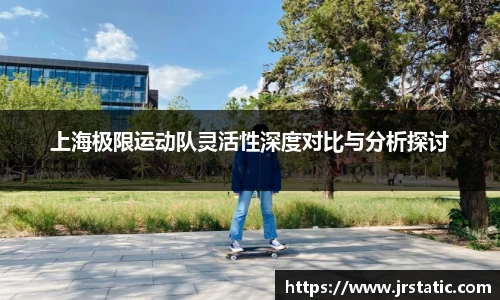 关键词4