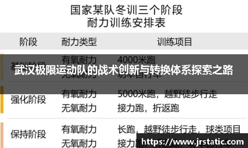 关键词2
