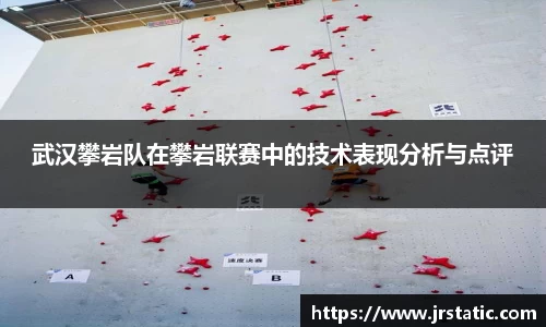 关键词4