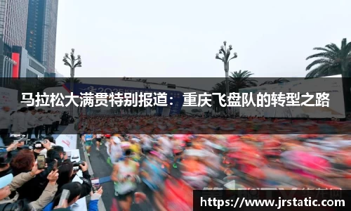 关键词1