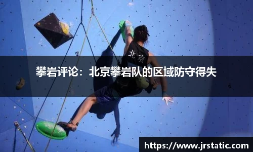 关键词1