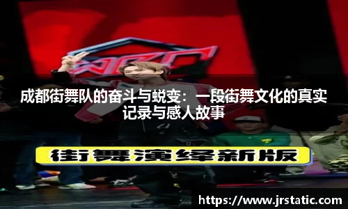 关键词4
