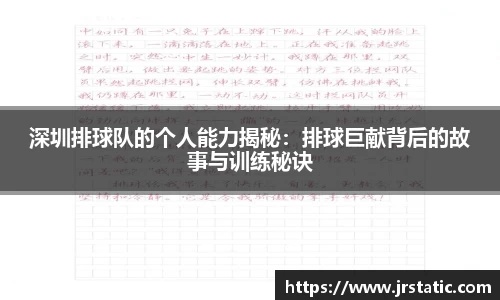 关键词1