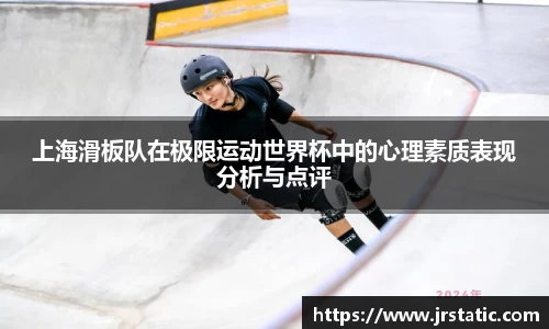 关键词1