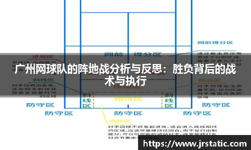 关键词4
