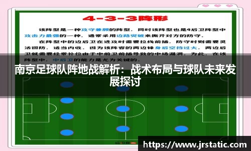 关键词3