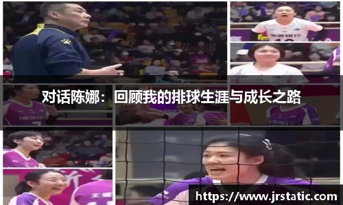 关键词3