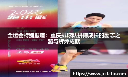 关键词1