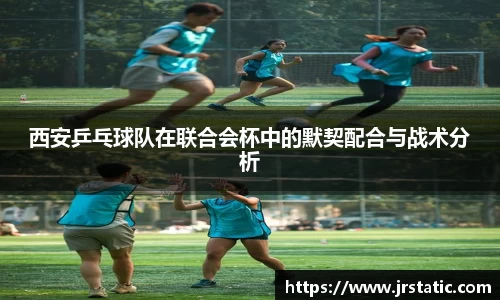 关键词1