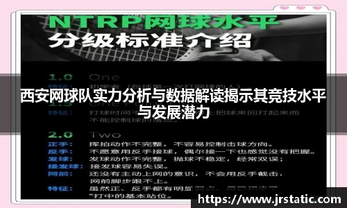 关键词2