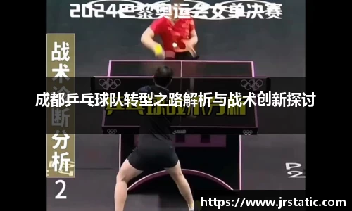 关键词3