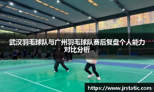 关键词1
