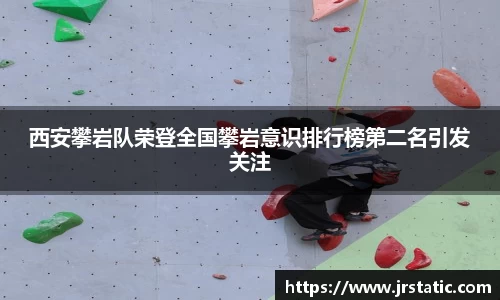 关键词1