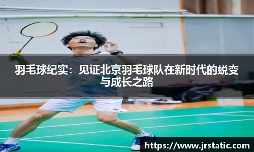 关键词1