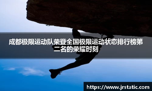 关键词1
