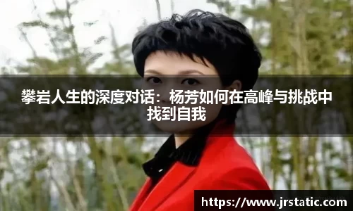 关键词1