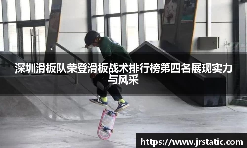 关键词4