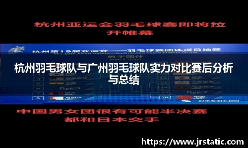关键词1