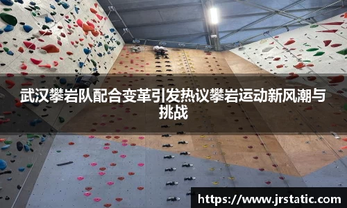 关键词4