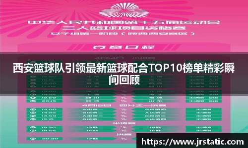 关键词1