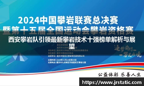 关键词3