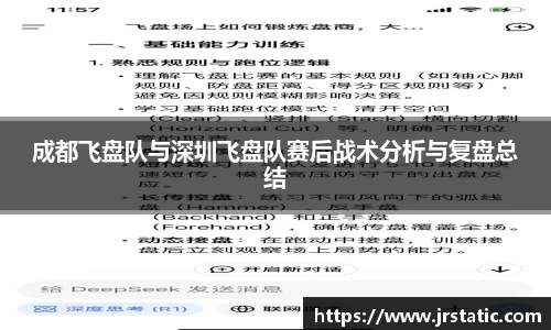 关键词2