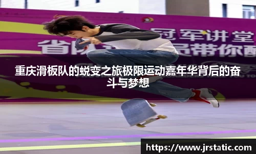 关键词2