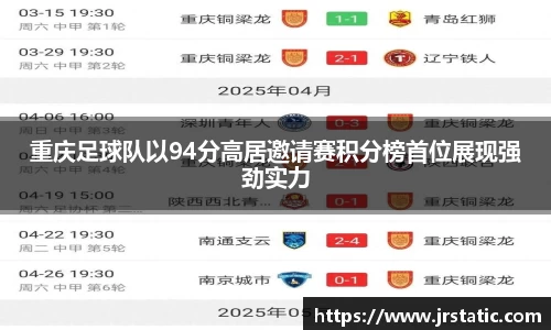 关键词1