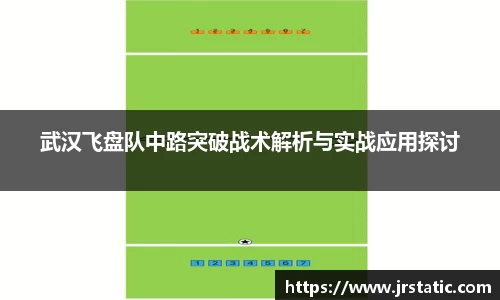 关键词1