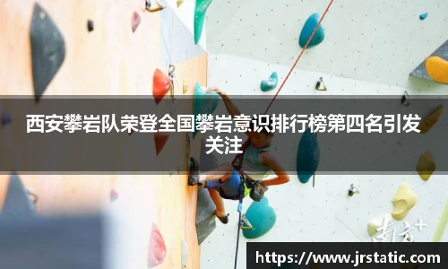 关键词4