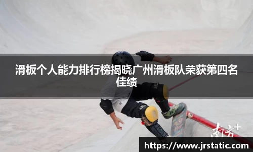 关键词1